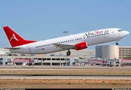 albastar3avion
