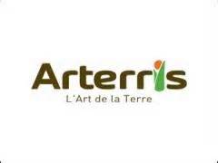 arterris1