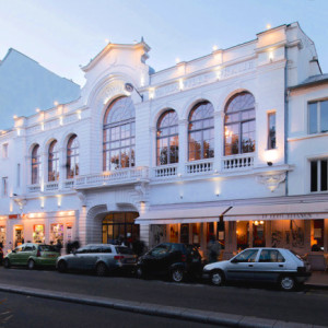 capsurparis2trianon