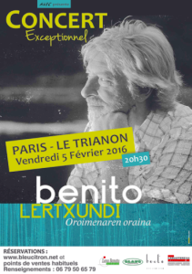 capsurparis4affiche