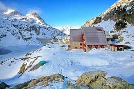 entrepyr1refuge