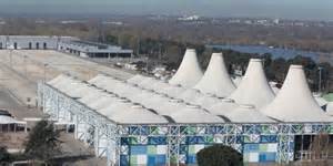 expo2