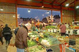 halles4montdemarsan