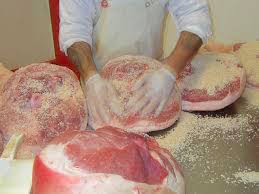jambon1salage