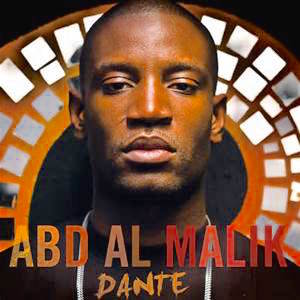malik2