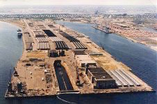 port1