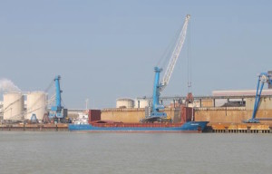 port2