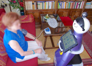 robosoft2kompai1