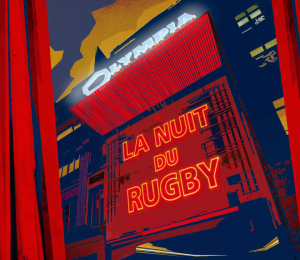 rugby nuit