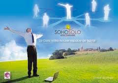 sohosolo1