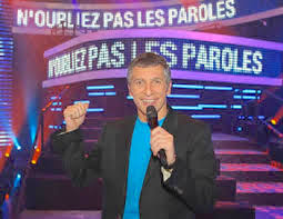 tele1naguiemission