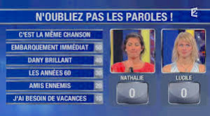 tele4duelchanteurs