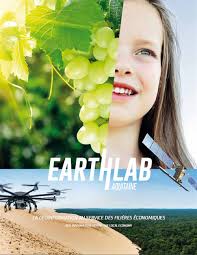 tursan2earthlab