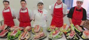 viande1