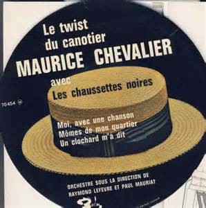 vinyle3