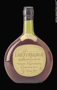 ARMAGNAC