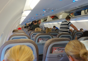 Air Méditerranée 2