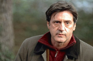 DANIEL AUTEUIL