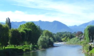 EAUX VIVES 4