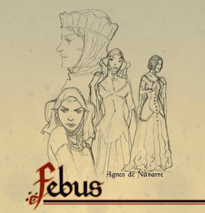 FEBUS 2.0