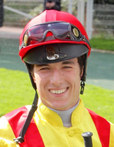 KEVIN NABET 3
