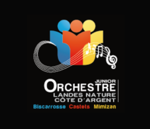 ORCHESTRE LANDES