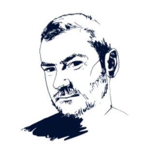 SEBASTIEN GRAVE 3