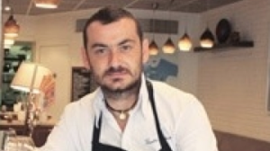 SEBASTIEN GRAVE 4