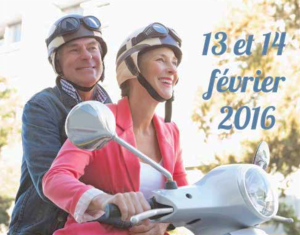 SENIOR BEL AVENIR 2