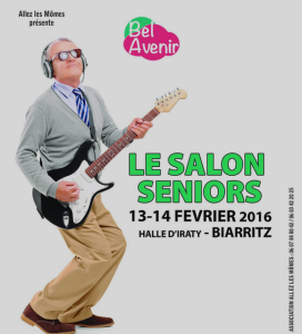 SENIOR BEL AVENIR 3
