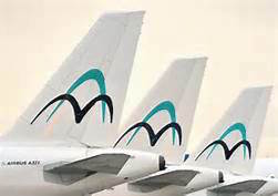 air2