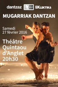 anglet1