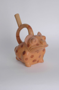 art3