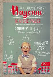 bayonnebraderie1affiche