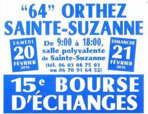 bourse1