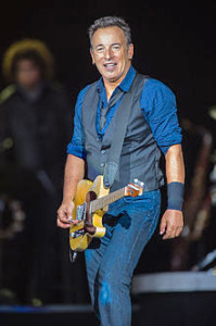 bruce1