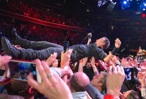 bruce4