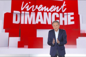 christianlaborde4vivementdimanche