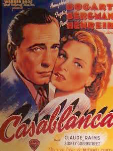 cine4