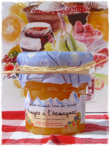 confiture2