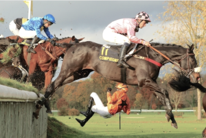 cross hippodrome 3