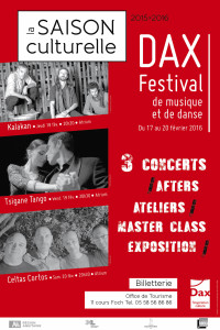 festivaldax2autreaffiche