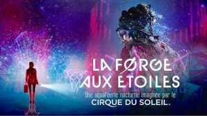 futuroscope2