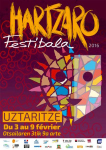 hartzaro1affiche
