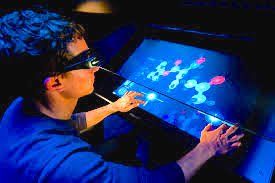 immersion2