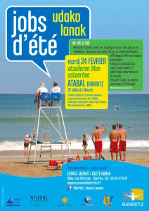 jobete1affiche