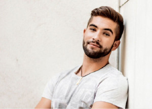kendji1