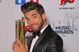 kendji2nrjconmigo