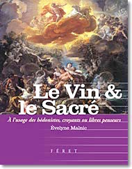 livrevin1couverture