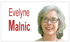 livrevin4auteur